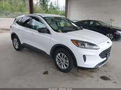 1FMCU9BZ2N0U47284 2022 FORD ESCAPE