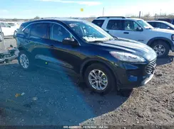 1FMCU9BZ2NUA27892 2022 FORD ESCAPE