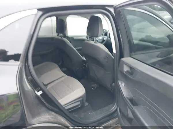 1FMCU9BZ2NUA43557 2022 FORD ESCAPE - Image 8
