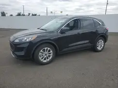1FMCU9BZ2NUA58477 2022 FORD ESCAPE