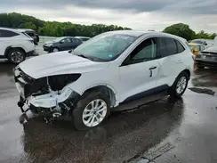 1FMCU9BZ2NUA62268 2022 FORD ESCAPE