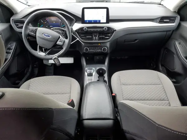 1FMCU9BZ2NUB12229 2022 FORD ESCAPE - Image 8