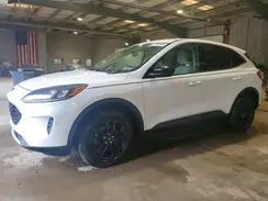 1FMCU9BZ3LUB13404 2020 FORD ESCAPE