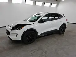 1FMCU9BZ3LUB13452 2020 FORD ESCAPE