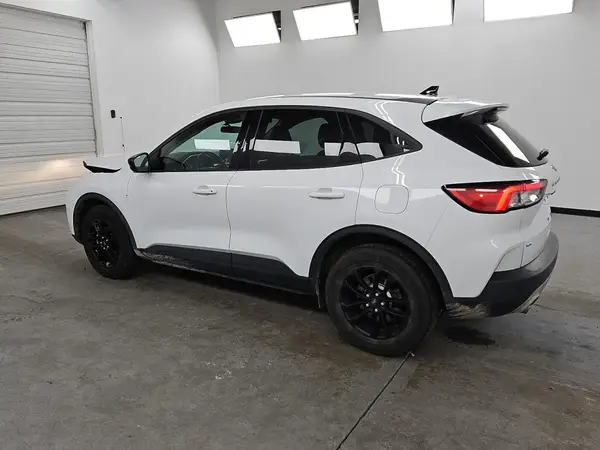 1FMCU9BZ3LUB13452 2020 FORD ESCAPE - Image 2