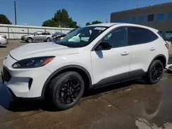 1FMCU9BZ3LUB31286 2020 FORD ESCAPE