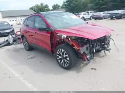 1FMCU9BZ3LUB37136 2020 FORD ESCAPE