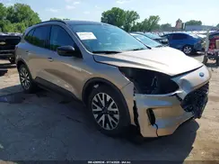 1FMCU9BZ3LUB50078 2020 FORD ESCAPE