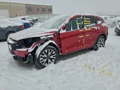 1FMCU9BZ3LUB67222 2020 FORD ESCAPE