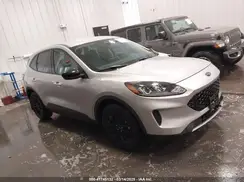 1FMCU9BZ3LUB67351 2020 FORD ESCAPE