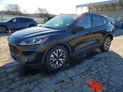 1FMCU9BZ3LUB74090 2020 FORD ESCAPE