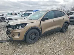 1FMCU9BZ3LUB75224 2020 FORD ESCAPE