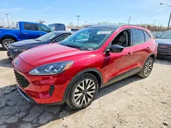 1FMCU9BZ3LUB89494 2020 FORD ESCAPE