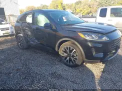 1FMCU9BZ3LUB91763 2020 FORD ESCAPE