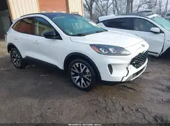 1FMCU9BZ3LUB93772 2020 FORD ESCAPE