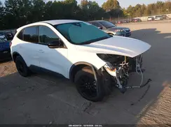 1FMCU9BZ3LUC02017 2020 FORD ESCAPE