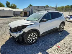 1FMCU9BZ3LUC06178 2020 FORD ESCAPE