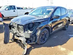 1FMCU9BZ3LUC09548 2020 FORD ESCAPE