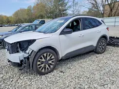 1FMCU9BZ3LUC15561 2020 FORD ESCAPE