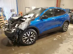 1FMCU9BZ3LUC25359 2020 FORD ESCAPE