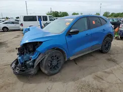 1FMCU9BZ3LUC27872 2020 FORD ESCAPE