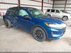 1FMCU9BZ3LUC30738 2020 FORD ESCAPE