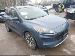 1FMCU9BZ3LUC45143 2020 FORD ESCAPE