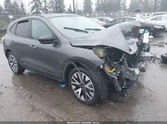 1FMCU9BZ3LUC51346 2020 FORD ESCAPE