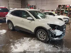 1FMCU9BZ3MUA17452 2021 FORD ESCAPE