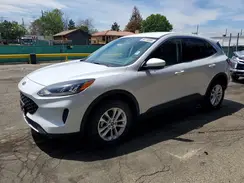 1FMCU9BZ3MUA17869 2021 FORD ESCAPE