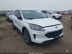 1FMCU9BZ3MUA20061 2021 FORD ESCAPE