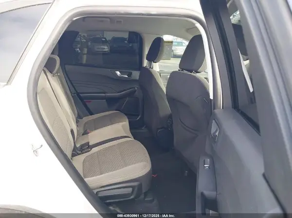1FMCU9BZ3MUA20061 2021 FORD ESCAPE - Image 8