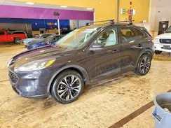 1FMCU9BZ3MUA35983 2021 FORD ESCAPE
