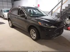1FMCU9BZ3MUA40049 2021 FORD ESCAPE