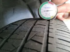 1FMCU9BZ3MUA54470 2021 FORD ESCAPE