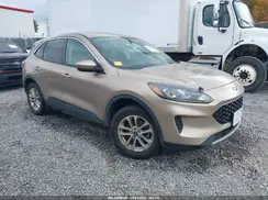 1FMCU9BZ3MUA54565 2021 FORD ESCAPE