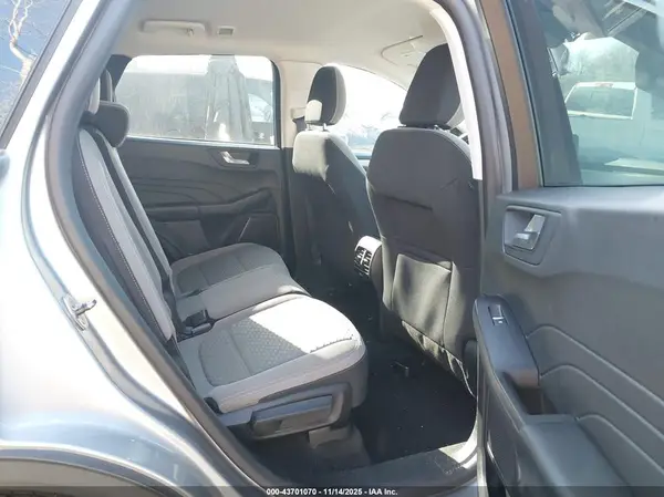 1FMCU9BZ3MUA58499 2021 FORD ESCAPE - Image 8
