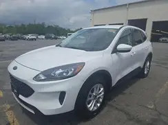 1FMCU9BZ3MUA67557 2021 FORD ESCAPE