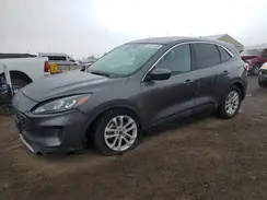 1FMCU9BZ3MUA68658 2021 FORD ESCAPE