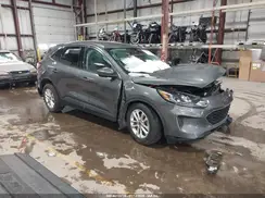 1FMCU9BZ3MUA82558 2021 FORD ESCAPE
