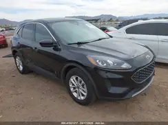 1FMCU9BZ3MUA83855 2021 FORD ESCAPE