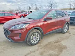1FMCU9BZ3MUA84973 2021 FORD ESCAPE