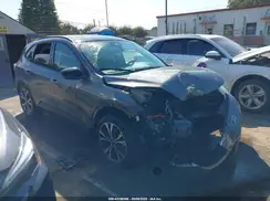 1FMCU9BZ3MUB03828 2021 FORD ESCAPE