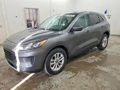 1FMCU9BZ3MUB26316 2021 FORD ESCAPE
