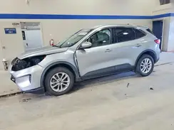 1FMCU9BZ3MUB26588 2021 FORD ESCAPE