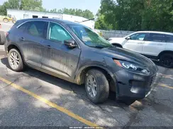 1FMCU9BZ3NUA17761 2022 FORD ESCAPE