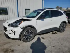 1FMCU9BZ3NUA34253 2022 FORD ESCAPE