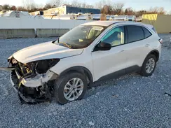 1FMCU9BZ3NUA37637 2022 FORD ESCAPE