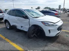 1FMCU9BZ3NUA43731 2022 FORD ESCAPE