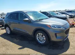 1FMCU9BZ3NUA48539 2022 FORD ESCAPE
